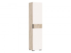 Роджина Пенал 400 (Миф)